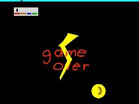 master quest