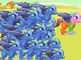 dragon rule dude e 1
