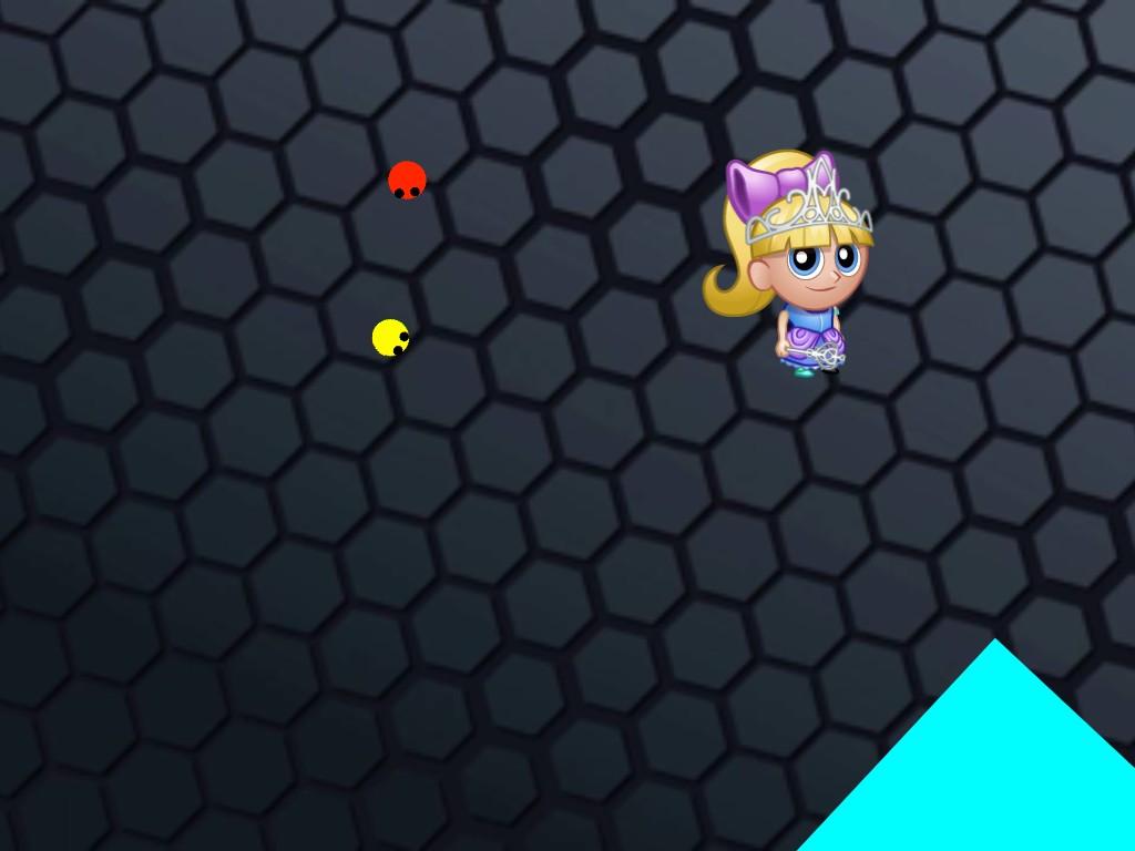 slither.io Micro v1.4