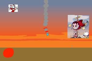 Cuphead Hackers Edition