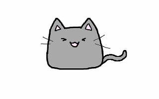 Learn To Draw 1