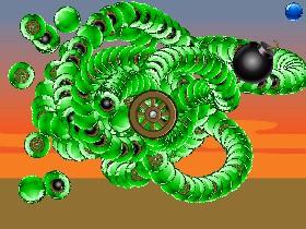 Spin Draw 2 - copy 2