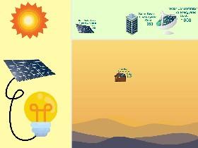 Solar Power Clicker 1 - copy