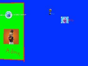 fortnite clicker 1000 1 1