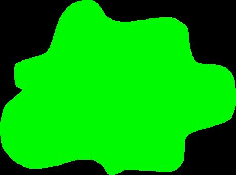 how to make fluffy slime! 2
