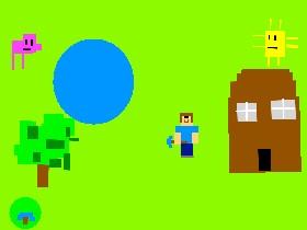 mincraft