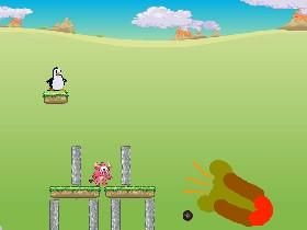 Physics Game 1
