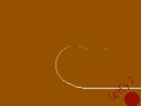 Parcours FR 2 1
