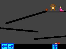 Jumpman Donkey kong 1 1 1 1