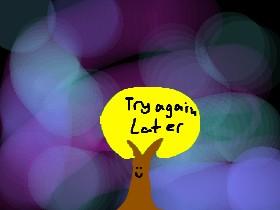 Tree Of Wisdom