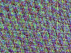Satisfying Art
