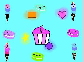 #Yummy! By: The Uni Girls