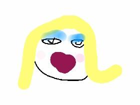 laby