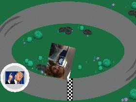 This is SANIC!!!!!!! (EXTREME) 1