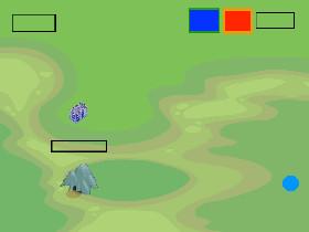 Clash of Clans! (Update!)