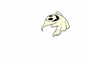 Spin Draw 1