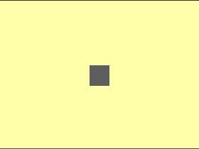 Adventure Game