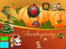 Dimensions Clicker 1 hack