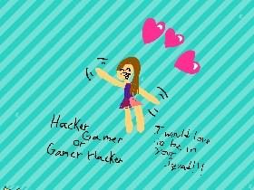 For Hacker_gamer