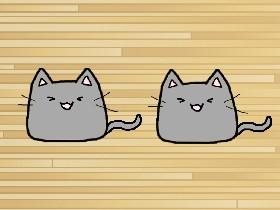 Learn To Draw 1