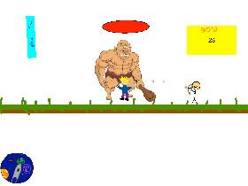 tʌp titʌns beta version