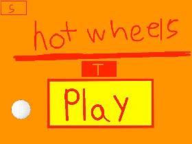 hot car 1