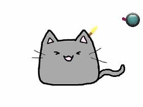 Learn To Draw 1