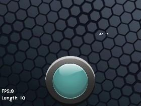slither.io Micro v1.4 1