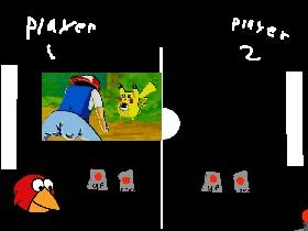 Pong 1