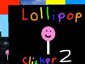 lollipop clicker 2 1