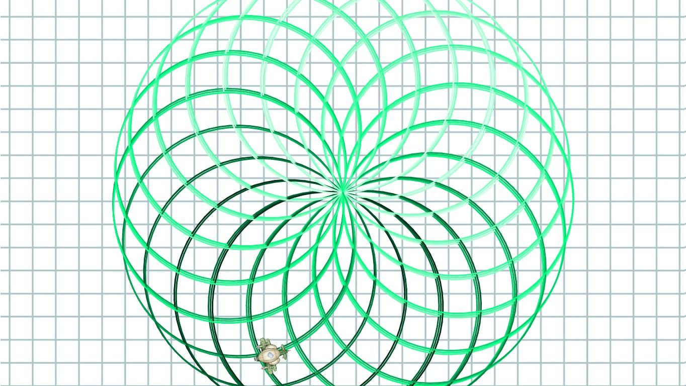 Spirals