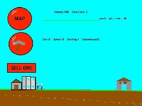 Ore Tycoon  1