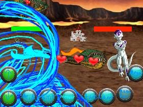 ninja turtles extreme 🐢 1 1