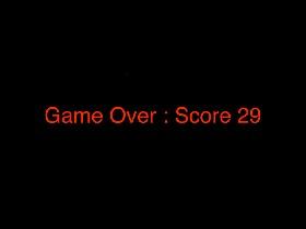 Flappy Bird easy mode