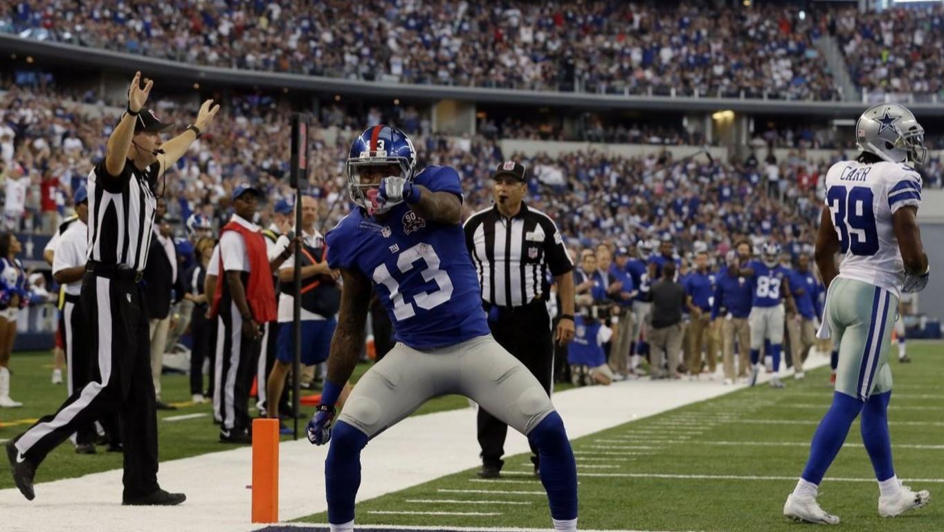 obj