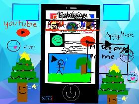 Have a Phone!  1