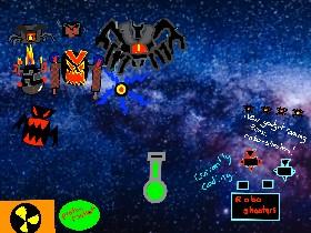 space adventure 3.4.3 1