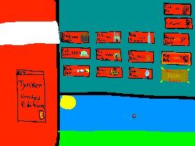 video game clicker 1