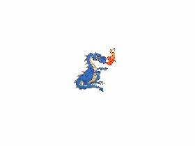 Coloring Characters 1
