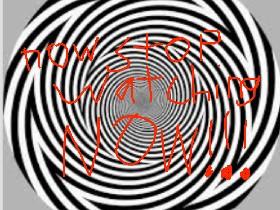 mind ilusion version 0.1