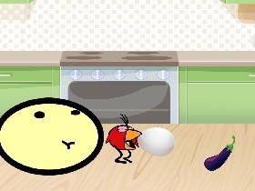 Pet Simulator 1 1