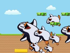 Brick Breaker 2