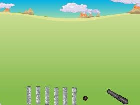 Physics Game 2