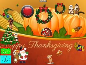 Dimensions Clicker 1