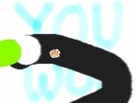 hamster run 2 1