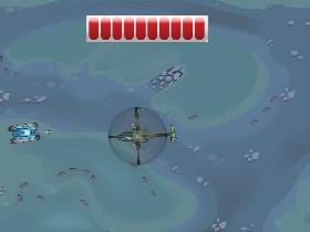 Awesome Arcade Games