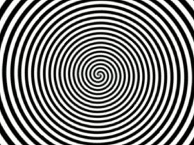 Hypnotize challenge! 1