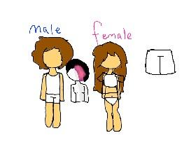 For: Moerickson! 1