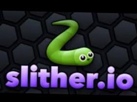 slither.io to ErikaJane 1