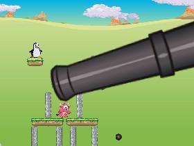 Physics Game 1